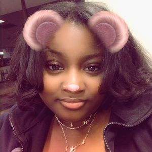 Meet your Posher, Chelsea